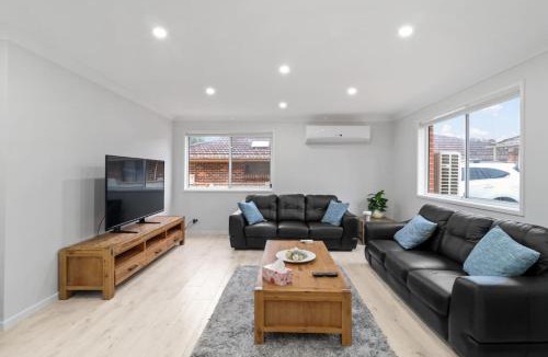 Budgewoi House | Budge near the Beach