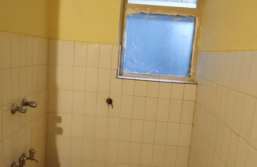 Calangute Apartment | Budget Apartment