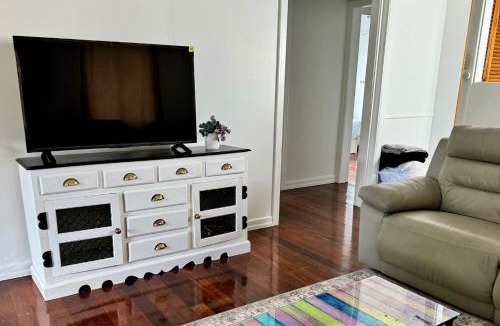 Chermside House | Budget-Friendly Chermside Home Near Westfield