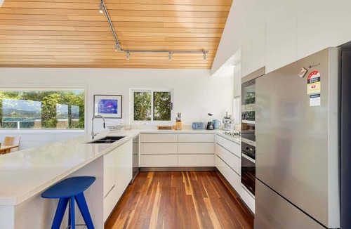 Merimbula House | Bula Vista