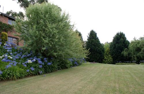 Bundanoon House | Bundanoon @2578