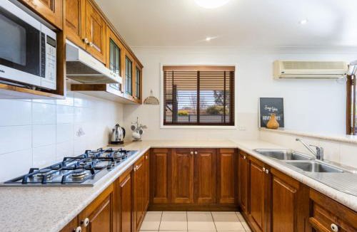 Iluka House | Bundjalung
