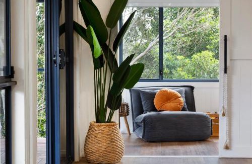 Gerroa House | BUNGALOW1six