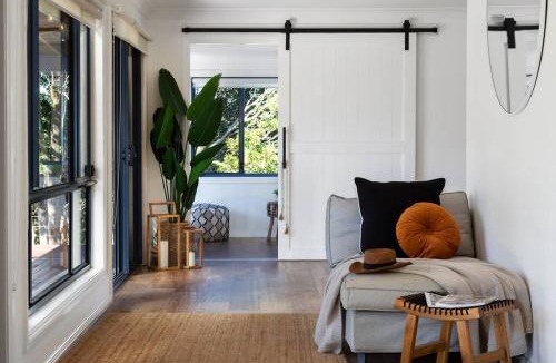 Gerroa House | BUNGALOW1six