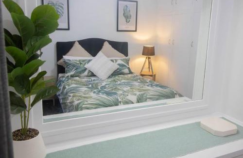 Buninyong House | Buninyong Golfside Getaway