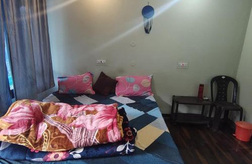 Tosh Hotel | Bunkar house