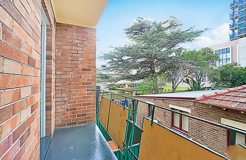Burwood Apartment | Burwood Cozy Studios
