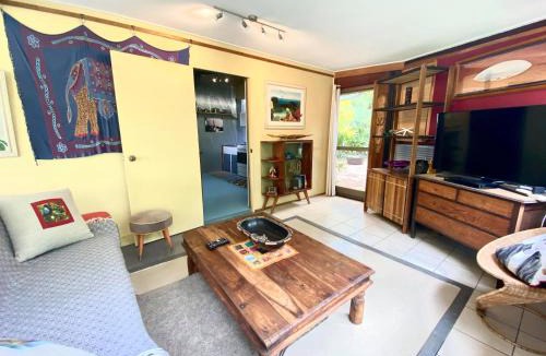 Strathdickie House | Butterfly Studio