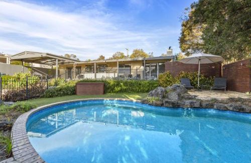 Mount Martha House | BYANDA MOUNT MARTHA