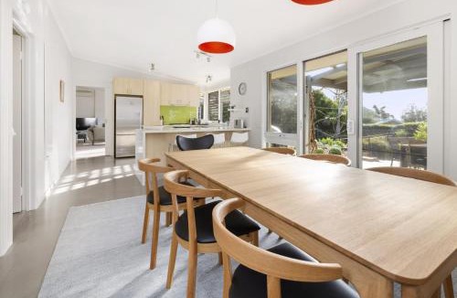 Mount Martha House | BYANDA MOUNT MARTHA