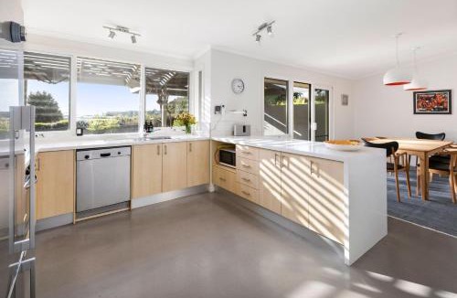 Mount Martha House | BYANDA MOUNT MARTHA