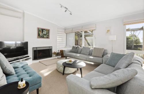 Mount Martha House | BYANDA MOUNT MARTHA