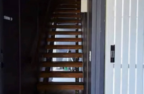 Byron Bay Apartment | Byron Bay Accom - Studio 34 Bayshore Drive