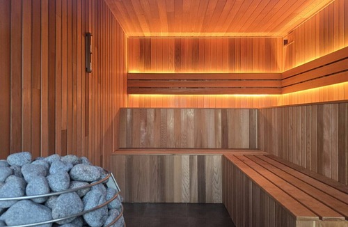 Talofa Apartment | Byron Bay Hinterlands | Dreaming Woods Cabin One