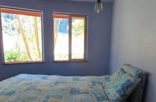 Wilsons Creek House | Byron Bay holiday in paradise