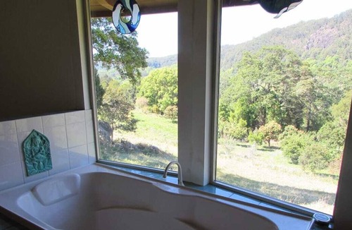 Wilsons Creek House | Byron Bay holiday in paradise