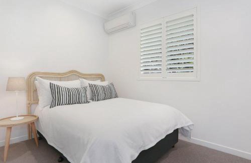 Belongil Villa | Byron Beachside 8