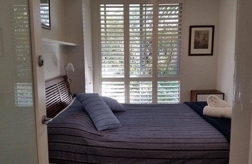 Cabarita Beach Apartment | Cabarita On The Beach