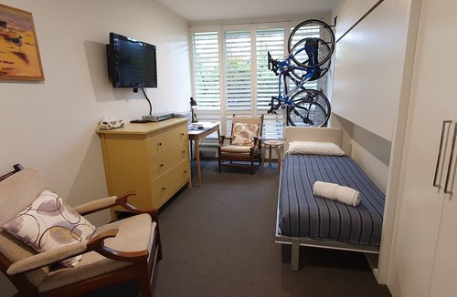 Cabarita Beach Apartment | Cabarita On The Beach
