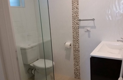 Cabarita Beach Apartment | Cabarita On The Beach