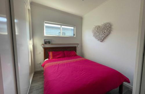 Lake Conjola House | Cabin 52 - Lake Conjola