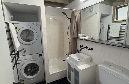 Thredbo Apartment | Cabin21 Thredbo, mountain chalet accomodation