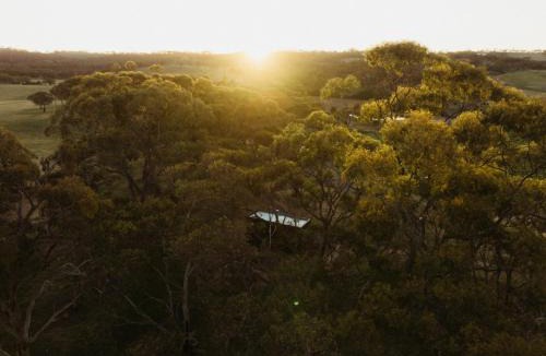 Mintaro Hotel | CABN Clare Valley