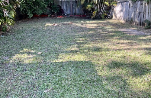 Caboolture South House | Caboolture, Central Location, Sleeps 6