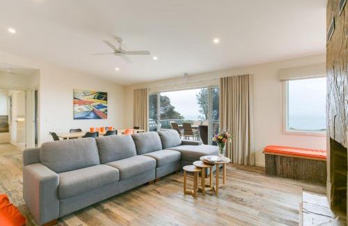 Ventnor House | Cadogan Sands