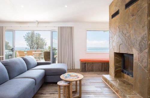 Ventnor House | Cadogan Sands