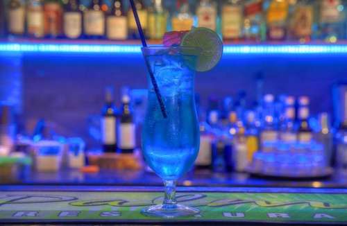 Cairns North Hotel | Cairns Sheridan Hotel