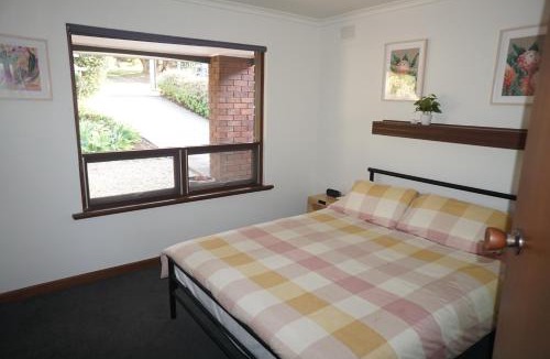 Encounter Bay House | Cakebread Cottage