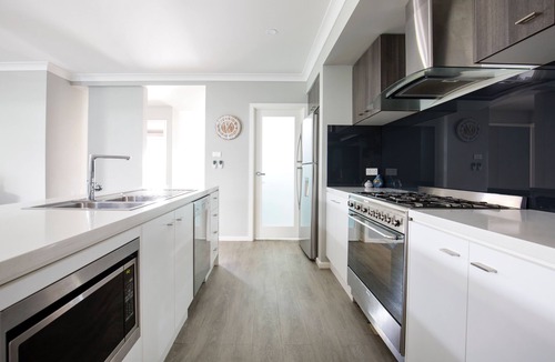 Callala Bay House | Callala Bay Beach House - Wowly Waters - Pet Friendly 🐳