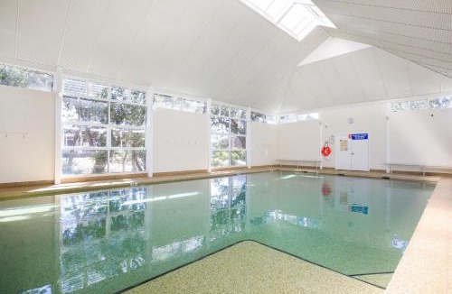 Callala Beach House | Callala Blue - Pet Friendly - Community Pool