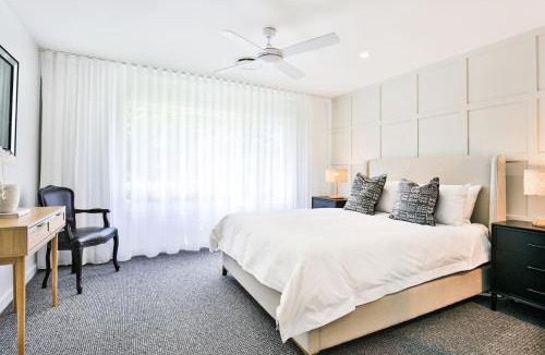 Callala Beach House | Callala Dreams - 4 Mins Walk to Beach