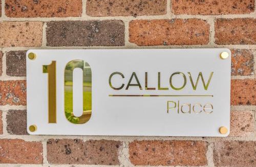 Bermagui House | Callow Place 10