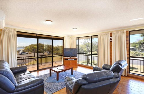 Iluka Apartment | Camawood Unit 1