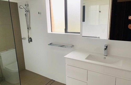Iluka Apartment | Camawood Unit 1
