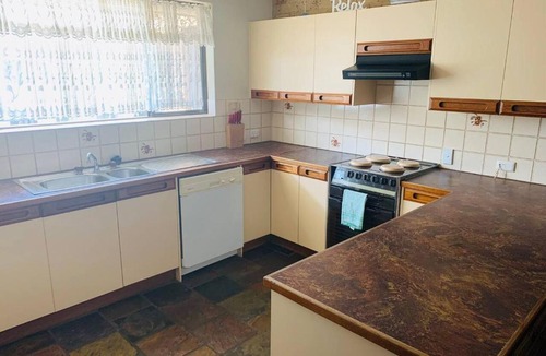Iluka Apartment | Camawood Unit 9