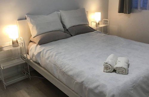 Wallis Lake Apartment | Camelot 18