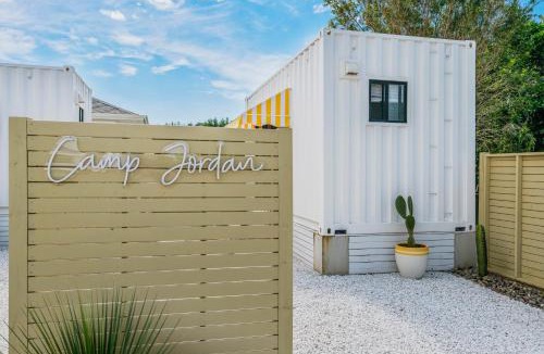 Port Macquarie Other | Camp Jordan