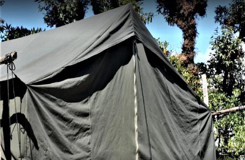 Dugalbitta Other | Camping Huts at Lord Shiva Camps