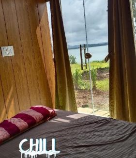 Kadadhe Other | Camping Village and Resort Pawna lake