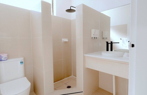 Watson Hotel | Canberra Park Motel