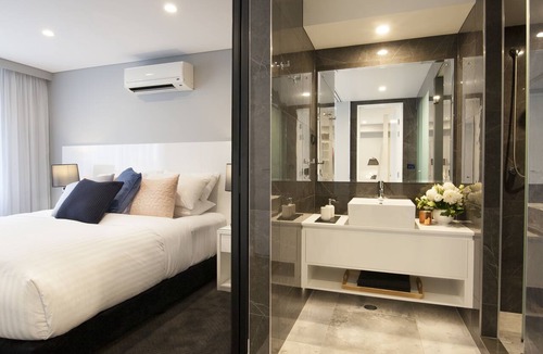 Braddon Hotel | Canberra Rex Hotel