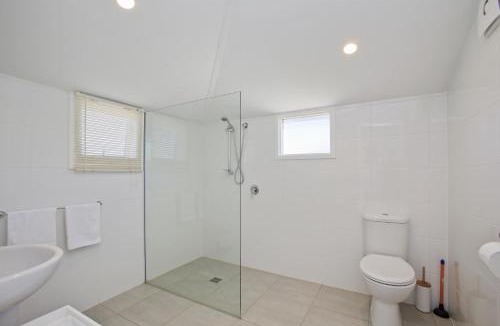 Cape Otway House | Cape Otway Lightstation