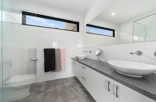 Capel Sound House | Capel Sound Beachside Luxury