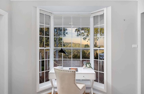 Bowral House | Carinya Centennial | Bowral Spa Retreat