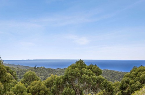 Lorne Cottage | Carinya Cottage - Tranquil Retreat