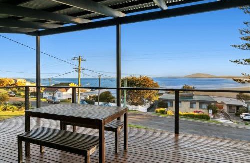 Gerroa House | Carmelone